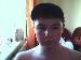 sexmad2k5