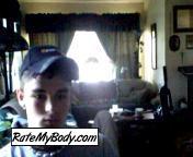 sexman444