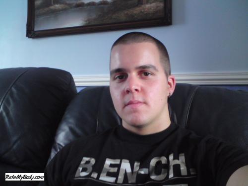 sexmanmatty