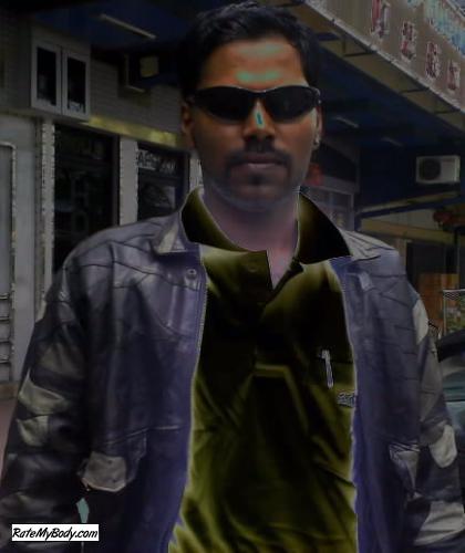 sexmaster69