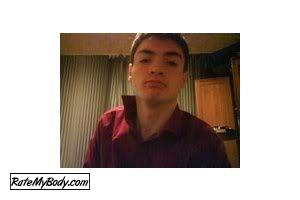 sexmatt1992