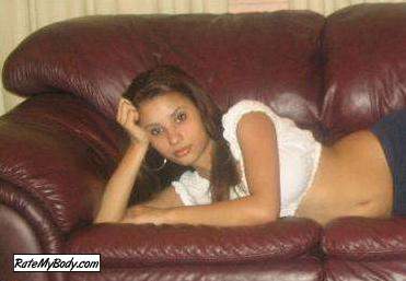 sexme