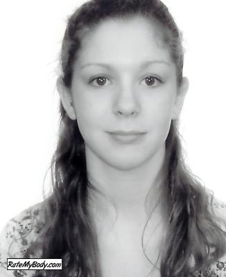 sexmedee17