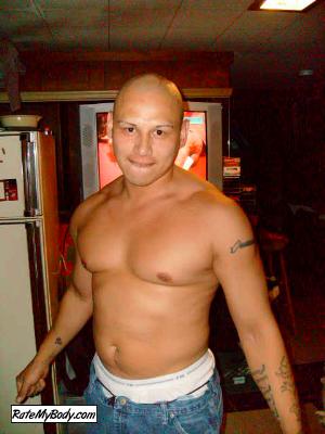 sexmesexyou