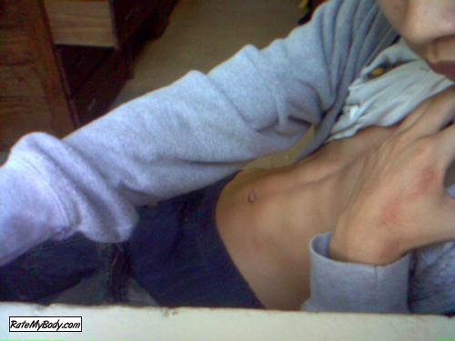 sexnowplz