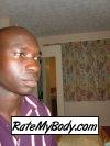 sexonly2008