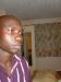 sexonly2008