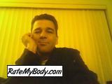 sexontop121