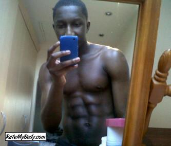 sexoyalty