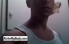sexpal956