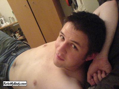 sexpest06