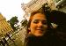 sexpot321 from london