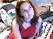 sexsi_sinner from Winnipeg