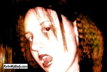 sexslave4u
