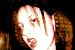 sexslave4u from atlanta
