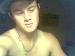 sextoyy6699