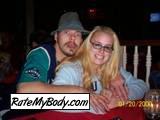 sexualcouple69