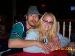sexualcouple69