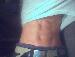 sexualness