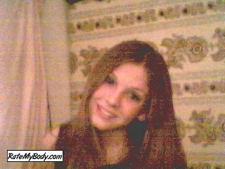 sexuchick631