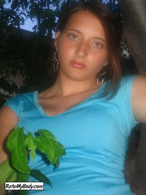sexxiash1323