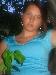 sexxiash1323