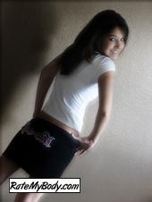 sexxibaby