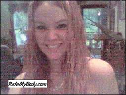 sexxie_babiie
