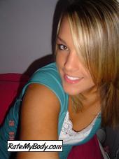sexxie_eyes