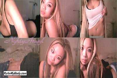 sexxie_vixen