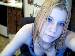 sexxieone420 from Windsor