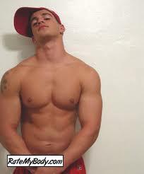 sexxiexpress