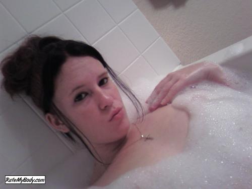 sexxiiredhead