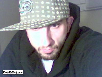 sexxx_foru
