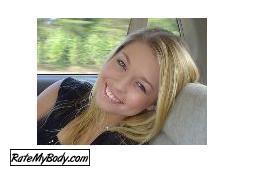 sexxxy4you