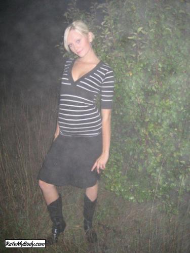 sexxxyLydz