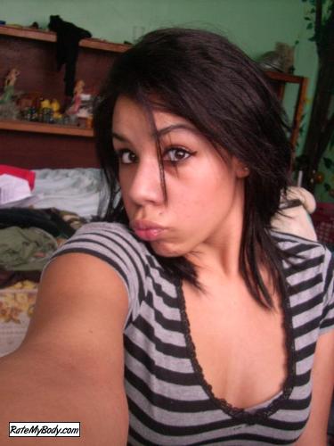 sexxxychantell