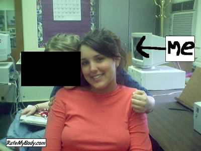 sexxxymama69