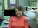 sexxxymama69 from Calgary