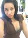 sexxxyshantell from Santa Rosa