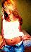 sexxxything69 from denver