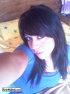 sexxyCrystal