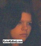 sexxy_manda