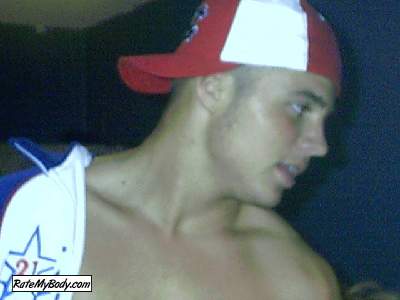 sexxy_studd