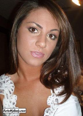 sexxyashley06