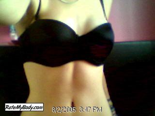 sexxyass32