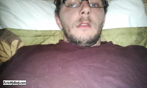 sexxydalesfgh