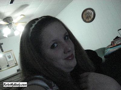 sexxydanielle87