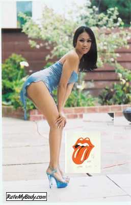 sexxydi