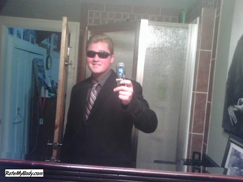 sexxyguy111133